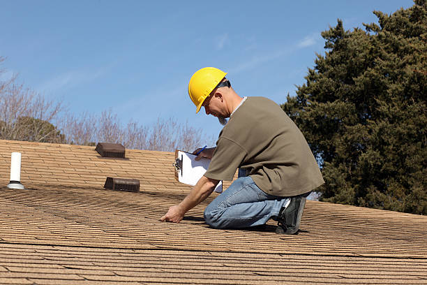  Pryor Creek, OK Roofing services Pros